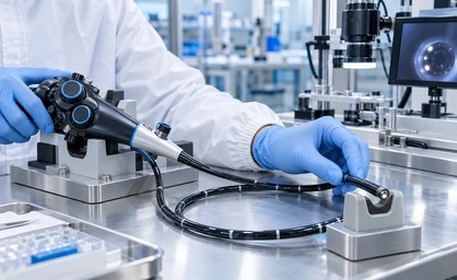 medical devices