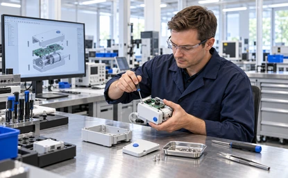 medical devices