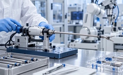 medical devices