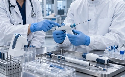 pharmaceutical