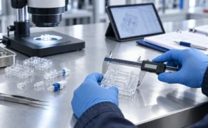 medical devices