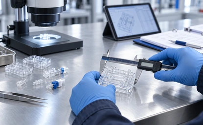 medical devices
