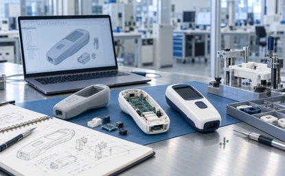 medical devices