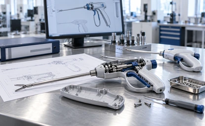 medical devices